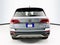 2023 Volkswagen Taos 1.5T SEL