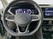 2023 Volkswagen Taos 1.5T SEL