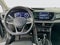 2023 Volkswagen Taos 1.5T SEL