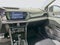 2023 Volkswagen Taos 1.5T SEL