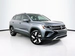 2023 Volkswagen Taos 1.5T SEL