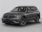 2024 Volkswagen Tiguan Base