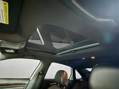 2023 Volkswagen Jetta GLI Autobahn