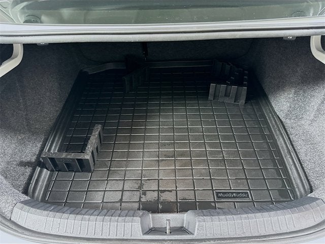 2023 Volkswagen Jetta GLI Autobahn