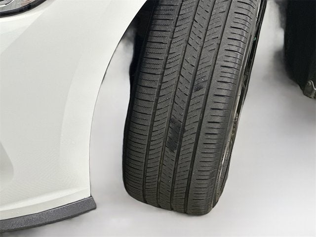 2023 Volkswagen Jetta GLI Autobahn