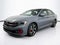 2024 Volkswagen Jetta GLI 2.0T Autobahn