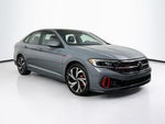 2024 Volkswagen Jetta GLI 2.0T Autobahn