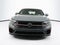 2024 Volkswagen Jetta GLI 2.0T Autobahn