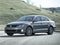 2014 Volkswagen Jetta Base