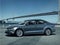 2014 Volkswagen Jetta Base