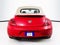 2015 Volkswagen Beetle Convertible 1.8T