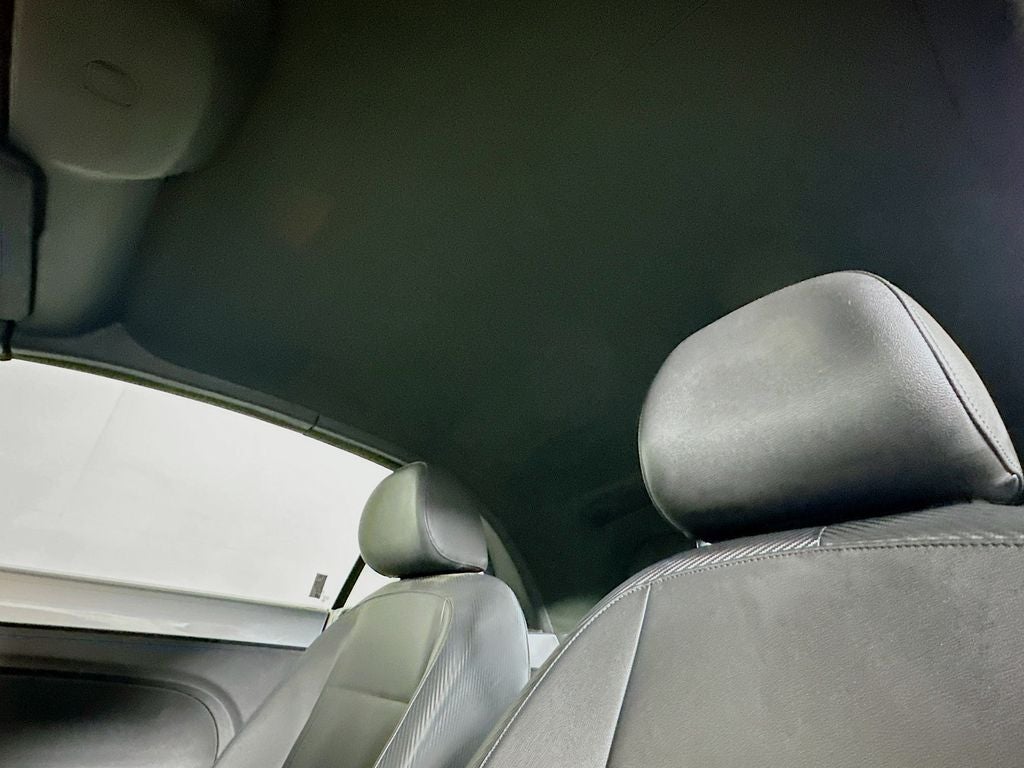 2016 Volkswagen Beetle 1.8T S