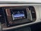 2016 Volkswagen Beetle 1.8T S