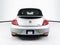2016 Volkswagen Beetle 1.8T S