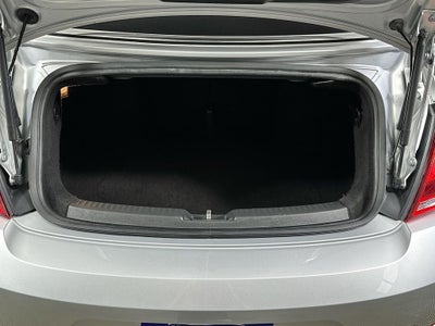 2016 Volkswagen Beetle 1.8T S