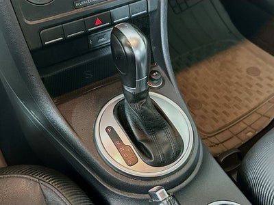 2016 Volkswagen Beetle 1.8T S