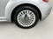 2016 Volkswagen Beetle 1.8T S