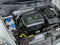 2016 Volkswagen Beetle 1.8T S