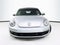2016 Volkswagen Beetle 1.8T S