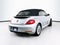 2016 Volkswagen Beetle 1.8T S