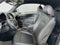 2016 Volkswagen Beetle 1.8T S