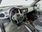 2016 Volkswagen Beetle 1.8T S