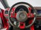 2018 Volkswagen Beetle 2.0T SE