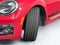 2018 Volkswagen Beetle 2.0T SE