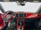 2018 Volkswagen Beetle 2.0T SE