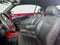 2018 Volkswagen Beetle 2.0T SE
