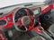2018 Volkswagen Beetle 2.0T SE