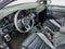 2019 Volkswagen Golf GTI 2.0T SE