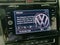 2019 Volkswagen Golf GTI 2.0T SE