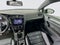 2019 Volkswagen Golf GTI 2.0T SE