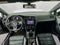 2019 Volkswagen Golf GTI 2.0T SE