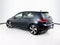 2019 Volkswagen Golf GTI 2.0T SE