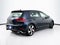 2019 Volkswagen Golf GTI 2.0T SE