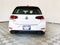 2019 Volkswagen Golf GTI SE