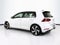 2019 Volkswagen Golf GTI SE