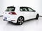 2019 Volkswagen Golf GTI SE