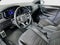 2023 Volkswagen Jetta 1.5T Sport