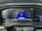 2023 Volkswagen Jetta 1.5T Sport