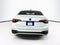 2023 Volkswagen Jetta 1.5T Sport