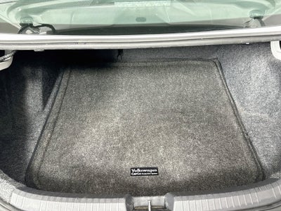 2023 Volkswagen Jetta 1.5T Sport