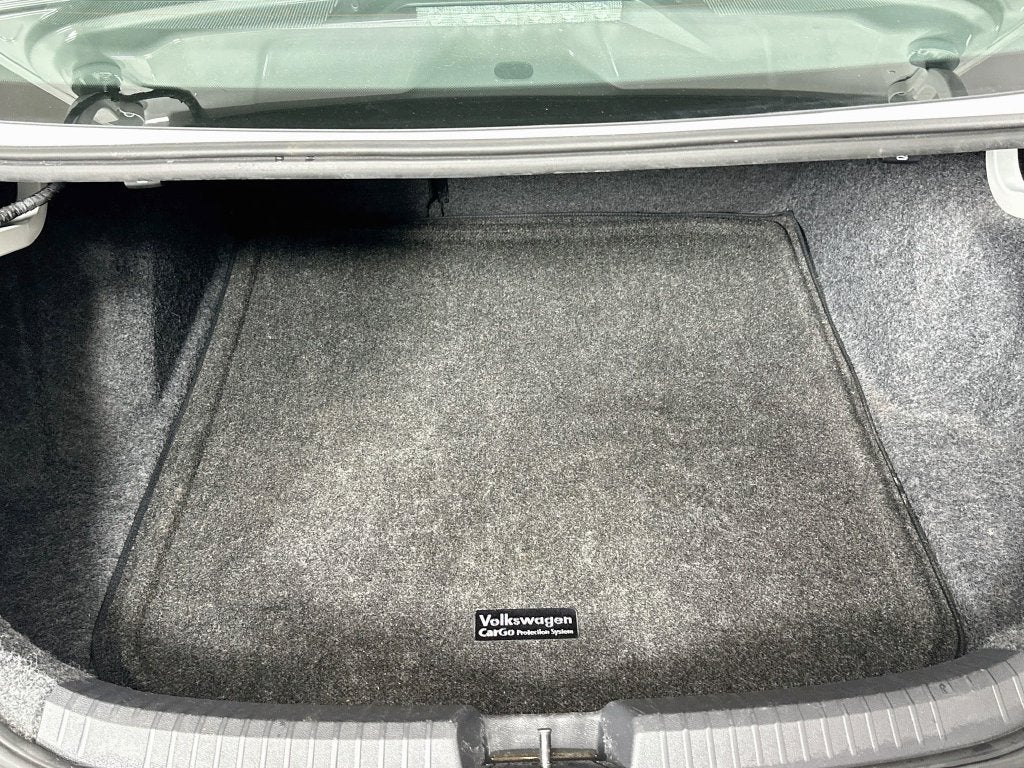 2023 Volkswagen Jetta 1.5T Sport