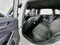 2023 Volkswagen Jetta 1.5T Sport