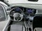 2023 Volkswagen Jetta 1.5T Sport