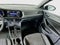 2023 Volkswagen Jetta 1.5T Sport