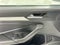 2023 Volkswagen Jetta 1.5T Sport