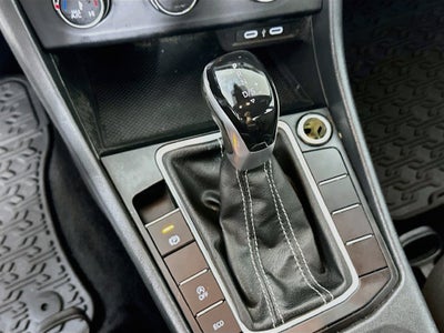 2023 Volkswagen Jetta 1.5T Sport